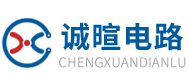 內(nèi)蒙古東建鋼結(jié)構(gòu)廠(chǎng)家